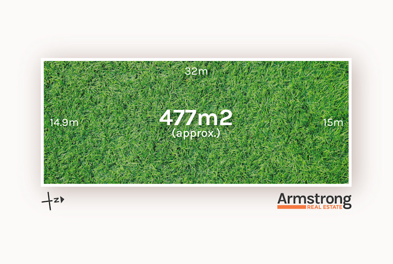 Land Available in Armstrong Creek!630053799687711126