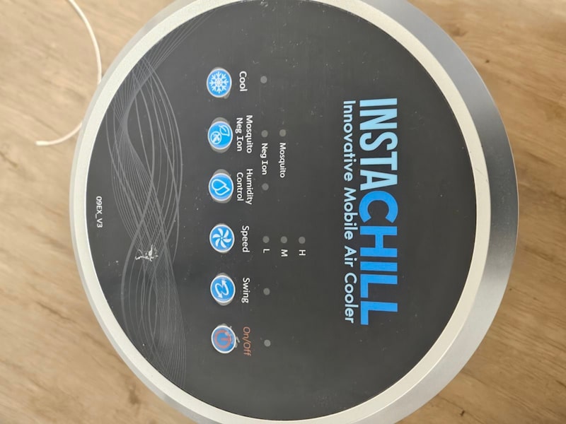 insta chill630199917152011116