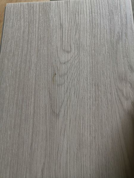 Hybrid flooring,  spc flooring,  waterproof floating board63007429990785113
