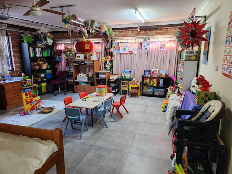 Seemas family daycare62863396771075112