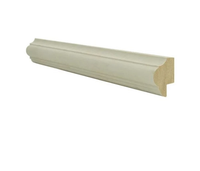 Dado wall railing63438638662273111