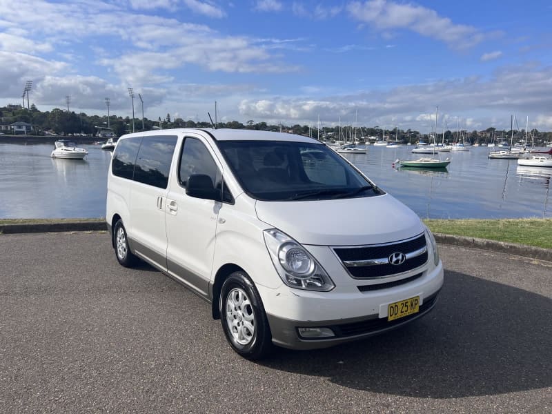 CARS, 7 SEATERS,8 SEATS, VANS-RENT OR RENT2OWN FROM $175/ WEEK62937621660291112