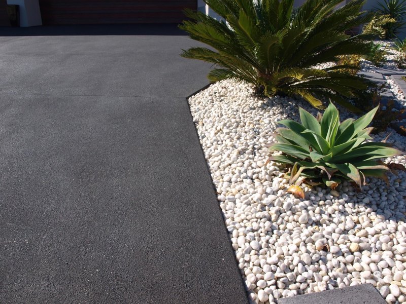 CONCRETE POLISHING - EPOXY FLOORING - CONCRETE RESURFACING 62863417292418112