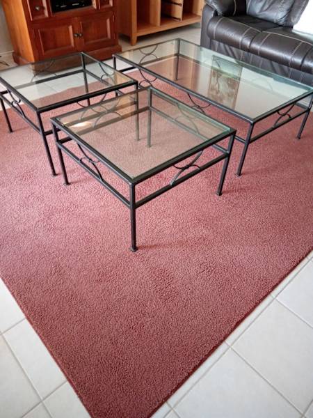 coffee table & occasional tables 628633790915851111