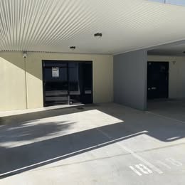 Office space for Rent Worongary62995620527745113