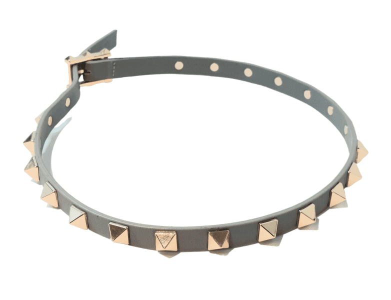 Valentino Womens Wrap Bracelets  Jewellery  Stylicy