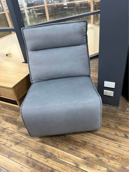 Arm chair Piece62863838033921113