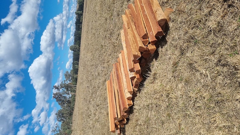 timber fencing products for sale 63012444521858118
