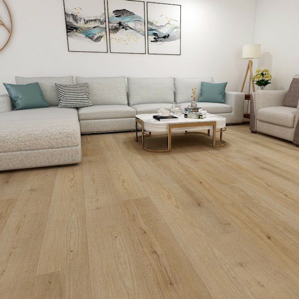 Flooring Clearance Depot for laminates hybrids timber oaks in stock63440339787266111