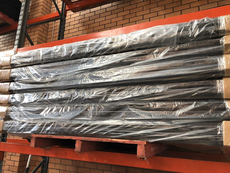 Pool Fence Panels, . $99.00. Pool Gates, . $99.00 . ,Posts $30.0063012444541697113