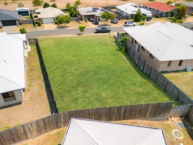 BUILD YOUR DREAM HOME TODAY!63006579908482112