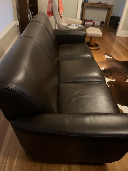 Natuzzi leather sofas62863371579521112