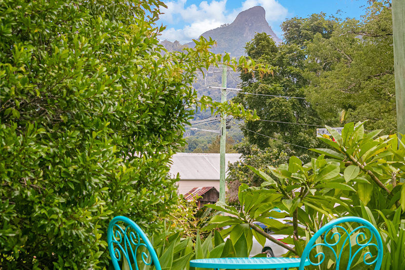 Cafe for sale in beautiful uki nsw63007162527747114