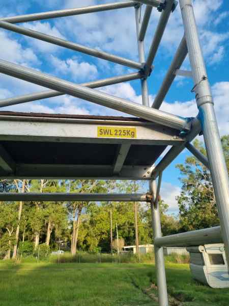 Scaffolding For Renting63012444372099114