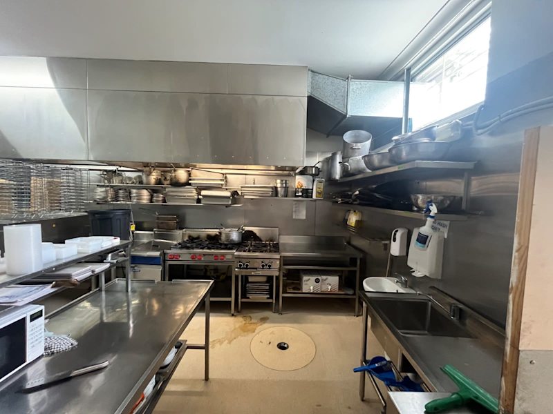 FREE** Two Established Restaurants for Sale Coffs Harbour63470146242306111