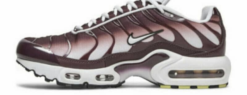 tns womens footlocker