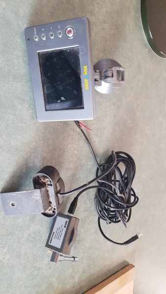 tile cutter professional hd on water tray and stn electrc water fed ma63011557872385111