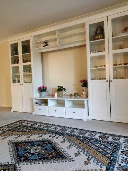 Available for domestic cleaner and end of lease62863391964163112