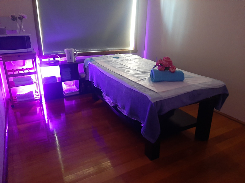 Massage shop for sale in Werribee62918283779587112