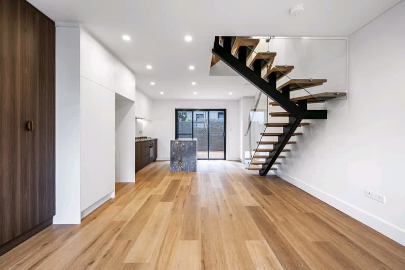 Builder specialising in extensions, additions and renovations 62863416673281113