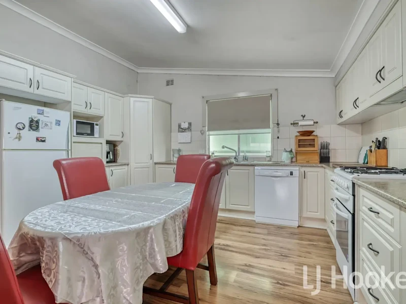 Character, Comfort & Central Convenience62929679995649111