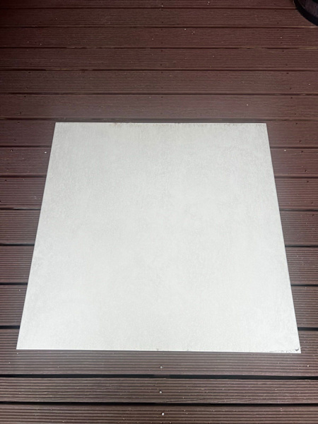 FLOOR TILES CERAMIC GRANITE 63011174857090113