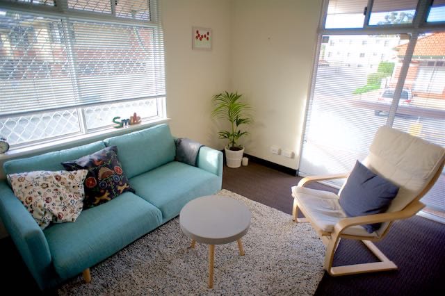 Beautiful office space for rent in Attadale62930683907458114