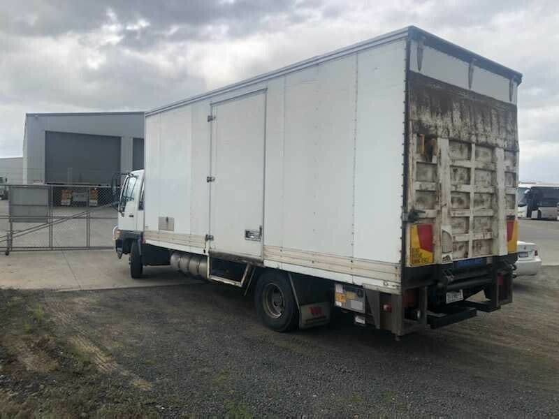 Removals - Local, regional and interstate63008542019075112