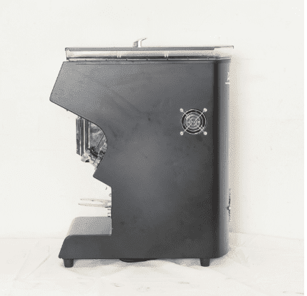 Victoria Arduino Mythos 1 Coffee Grinder - Rent or Buy63019537692929112