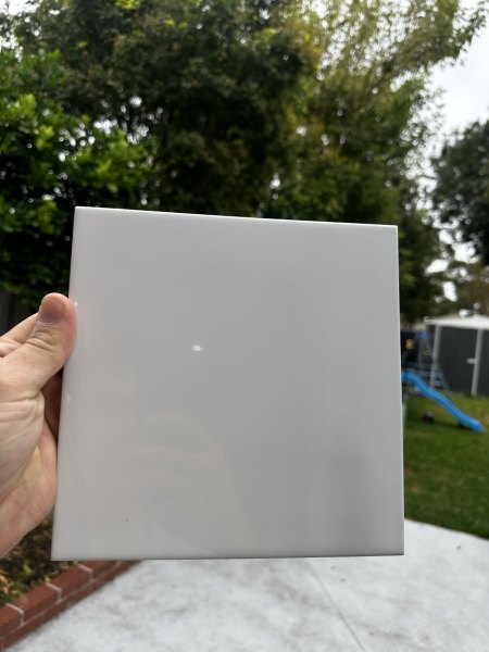 Ultra White tiles 200x20063006689753345113