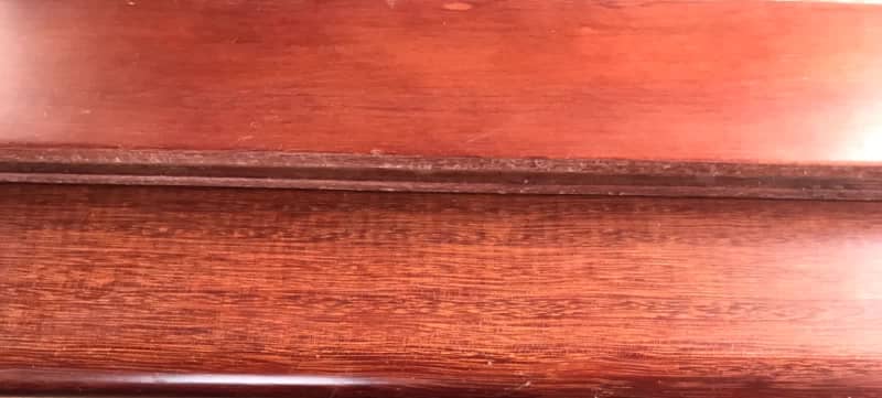 JARRAH TIMBER TONGUE/GROOVE LENGTHS630045124592671114