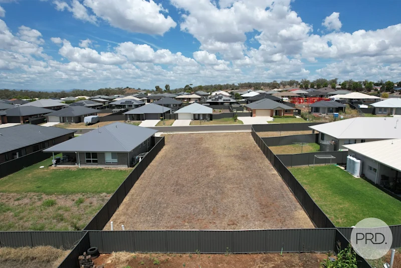 Prime Vacant Block - North Tamworth/Moore Creek!63006802869761114