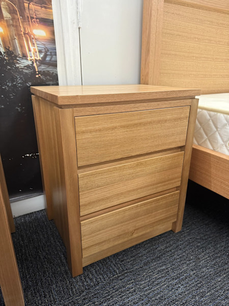 SAN08 - Tassie Oak Bedside $440each62863384265217111