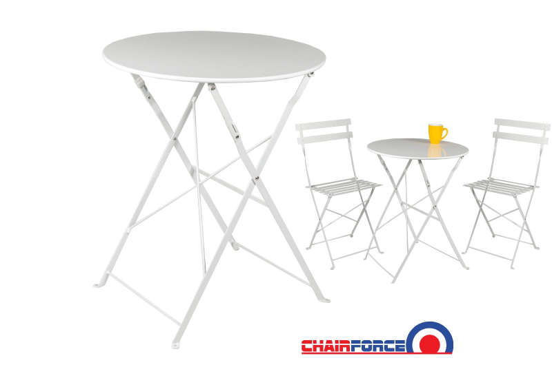 Outdoor Folding Table – 6 colours available62863411730435112