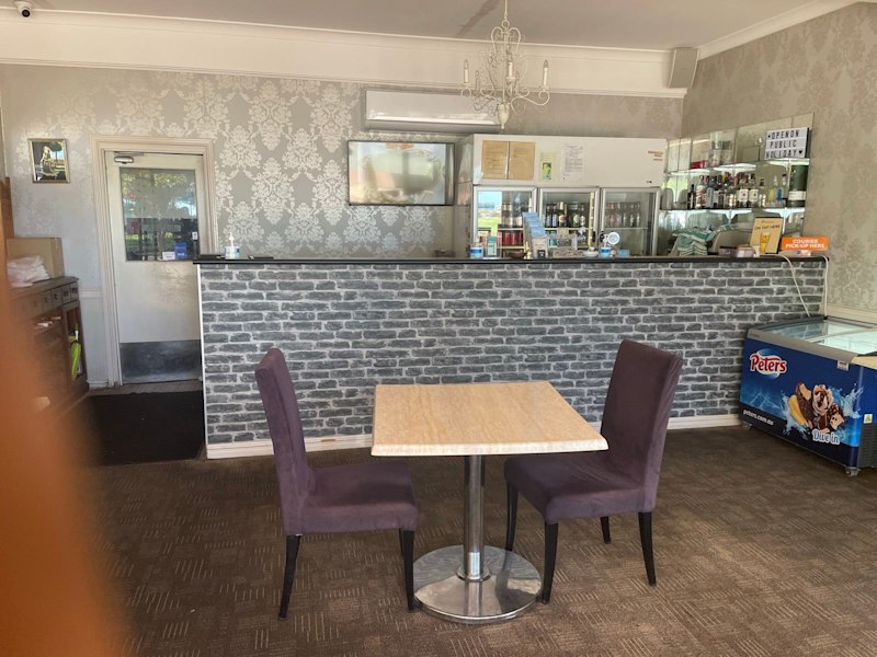 Indian restaurant for sale 63007361606786113