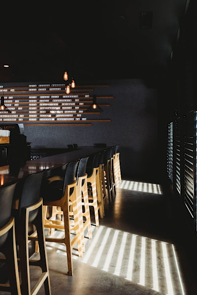 Fine dining Restaurant for sale63438933662337112