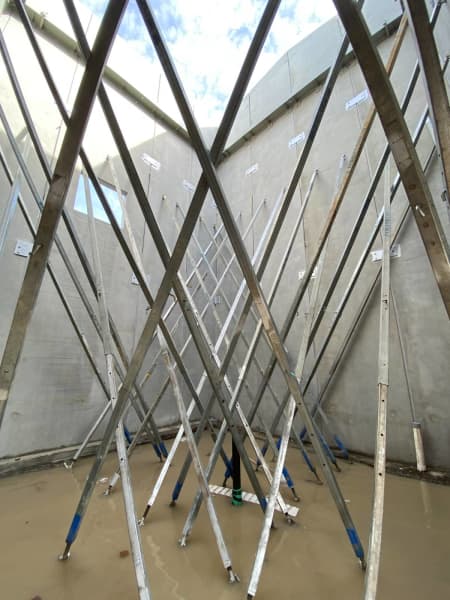 ACROW PROPS - PANEL PROPS - FORMWORK HIRE - SCAFFOLD HIRE63011557954049111