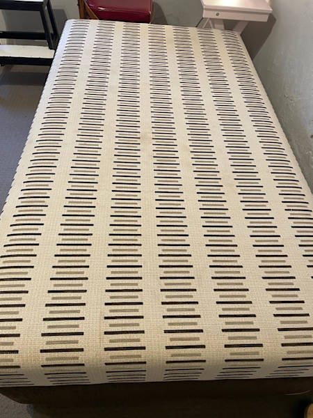 Ottoman Sofa Bed Size DB62863840990210113