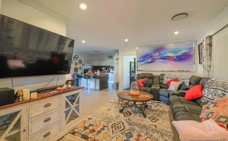 Family Living Made Easy on 1,265 sqm62929682814337112