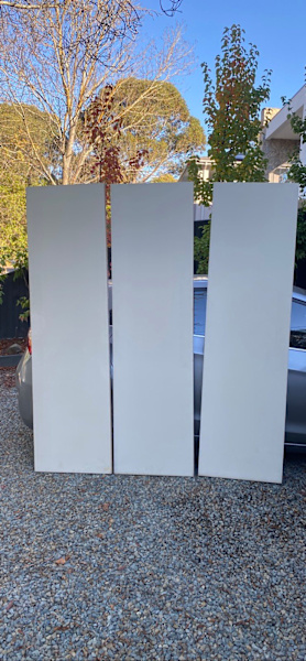 Internal doors63005972471682111