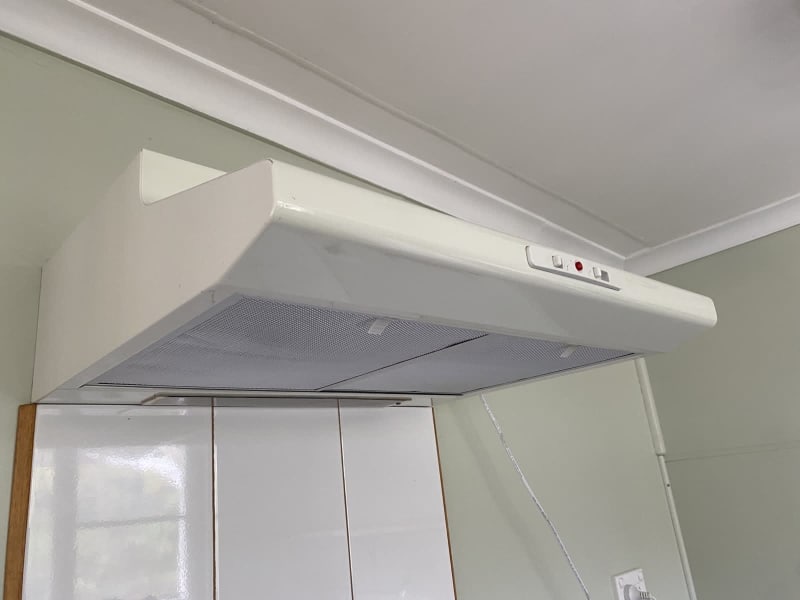 Ceiling Mounted Range Hood Australia Shelly Lighting