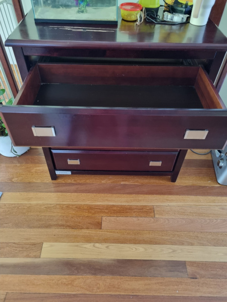 Tasman Eco Drawers62863408322946114