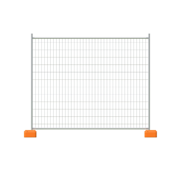 Temporary Fence on Sale! Only $69 EACH SET FOR QUANTITIES ABOVE 2063439450581762110