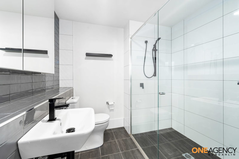 Great investment opportunity currently rented for $470 PW62930688673665114