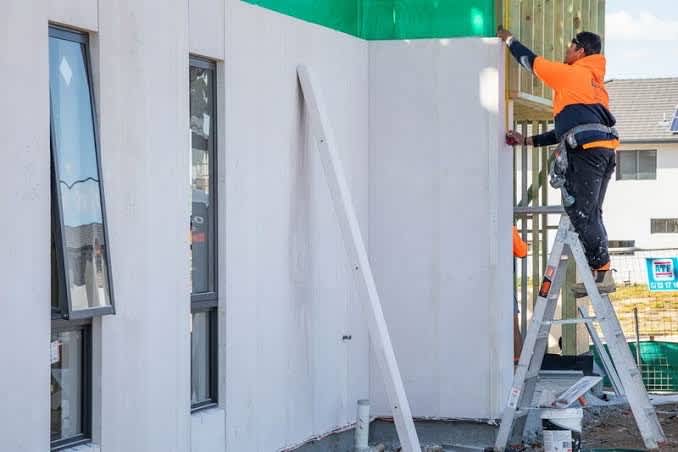 Hebel Panels63439507062273110