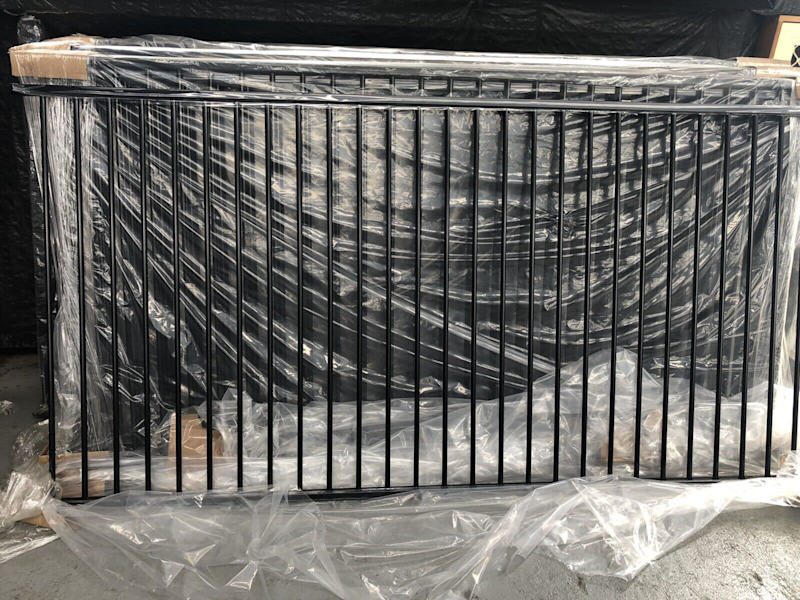 Pool Fence Panels, . $99.00. Pool Gates, . $99.00 . ,Posts $30.0063012444541697117