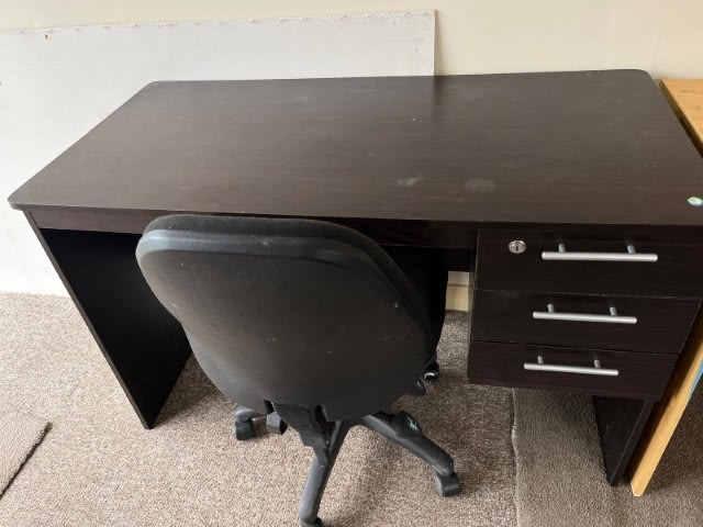 Study Desks / Table62863411371907112