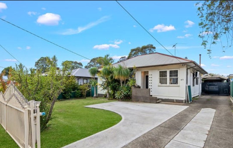 House for rent lease hire 62918283668097118