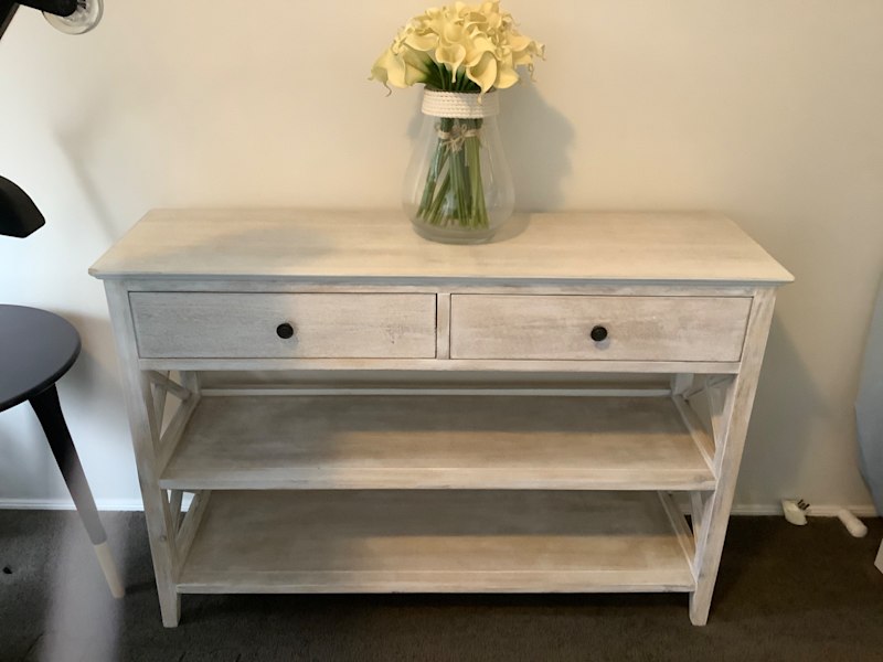 Low line side cabinet62863374114563111