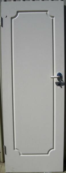 Internal Door (2015x715x35mm)630060286988811114